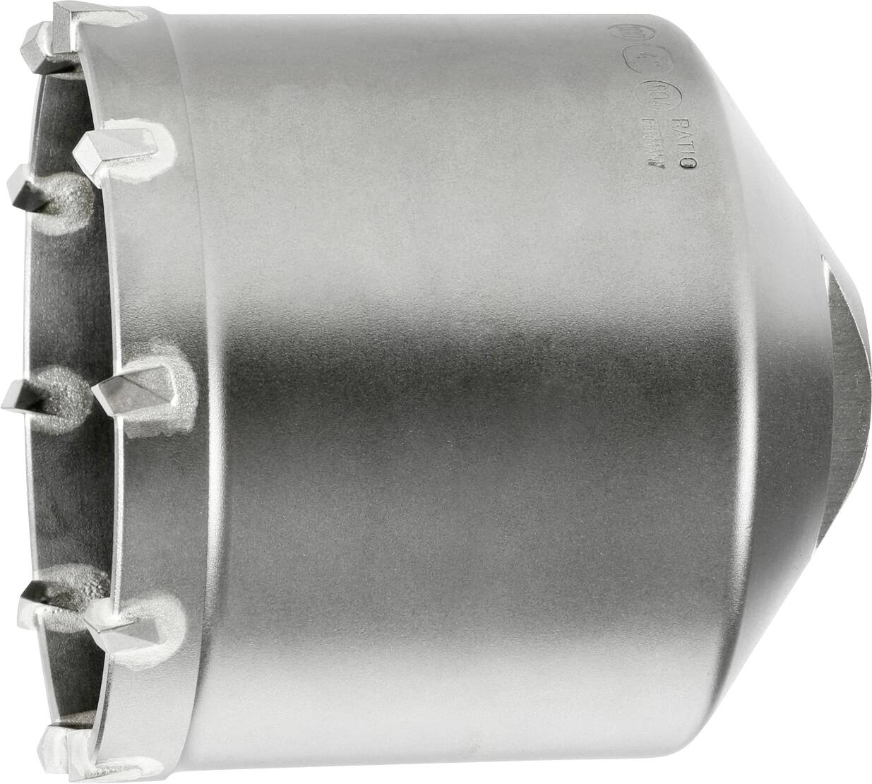 DEWALT DT6766-QZ Hammerbohrkrone 1St.