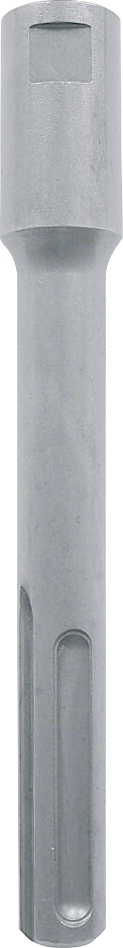 DEWALT DT6770-QZ SDS-plus Adapter 1St.