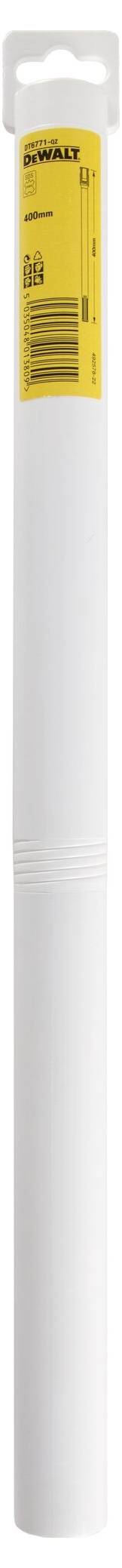 DEWALT DT6771-QZ SDS-plus Adapter 1St.