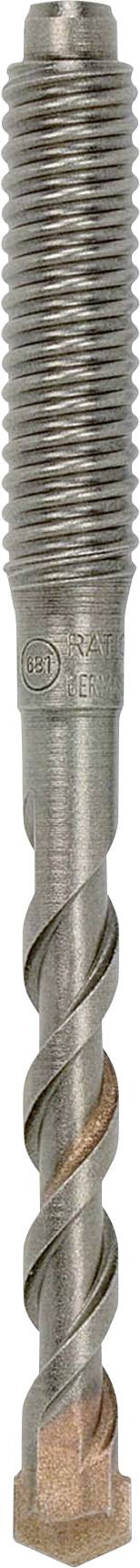 DEWALT DT6772-QZ Zentrierbohrer 1St.