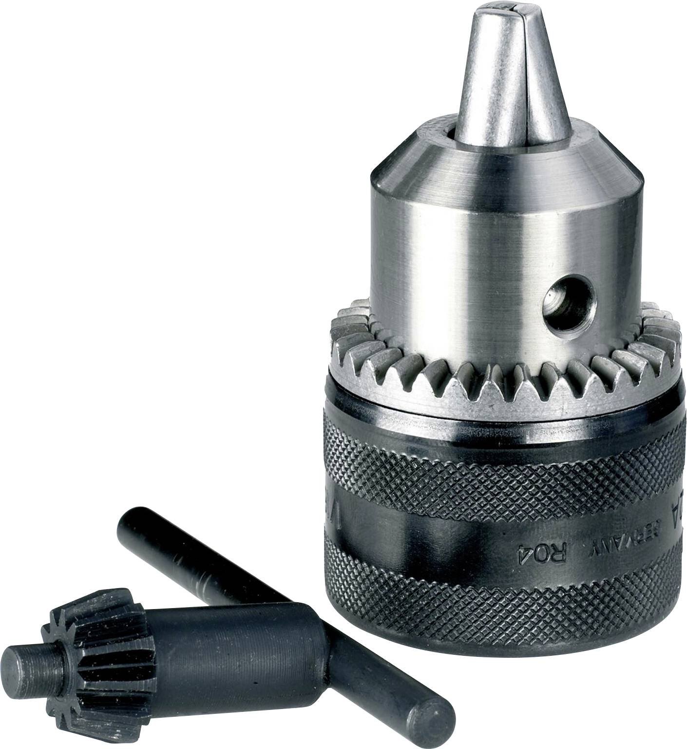 DEWALT Bohrfutter Zahnkranz 13mm 1/2Zoll DT7012-QZ