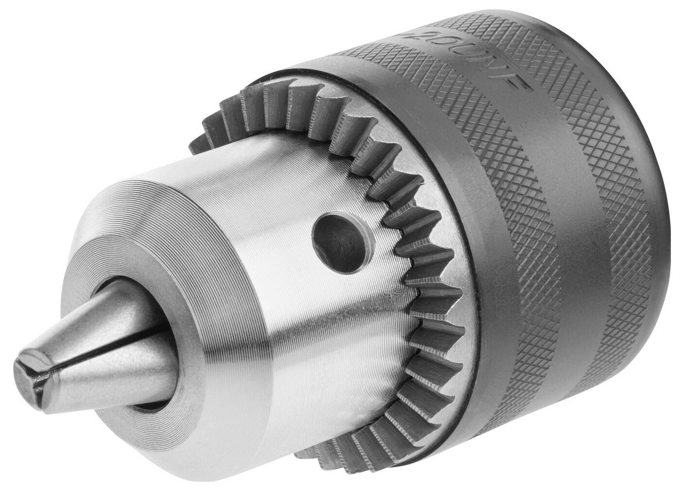 DEWALT Bohrfutter Zahnkranz 13mm 1/2Zoll DT7012-QZ