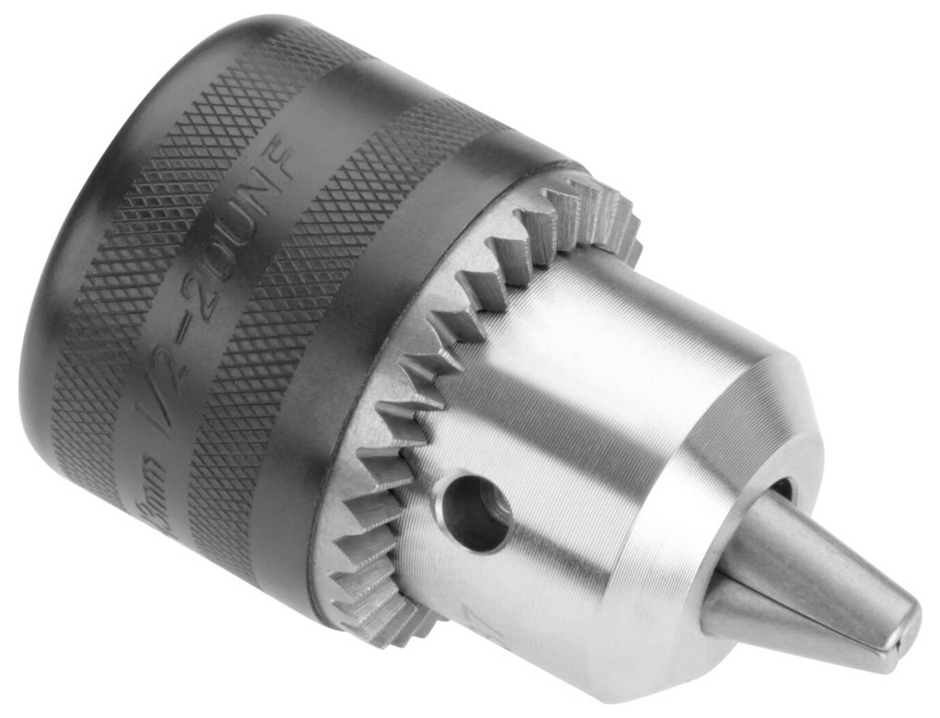 DEWALT Bohrfutter Zahnkranz 13mm 1/2Zoll DT7012-QZ