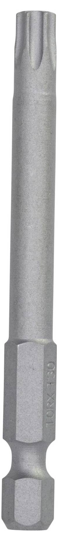 DEWALT Torsion-Bit 5St.