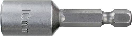 DEWALT DT7403-QZ Steckschlüssel
