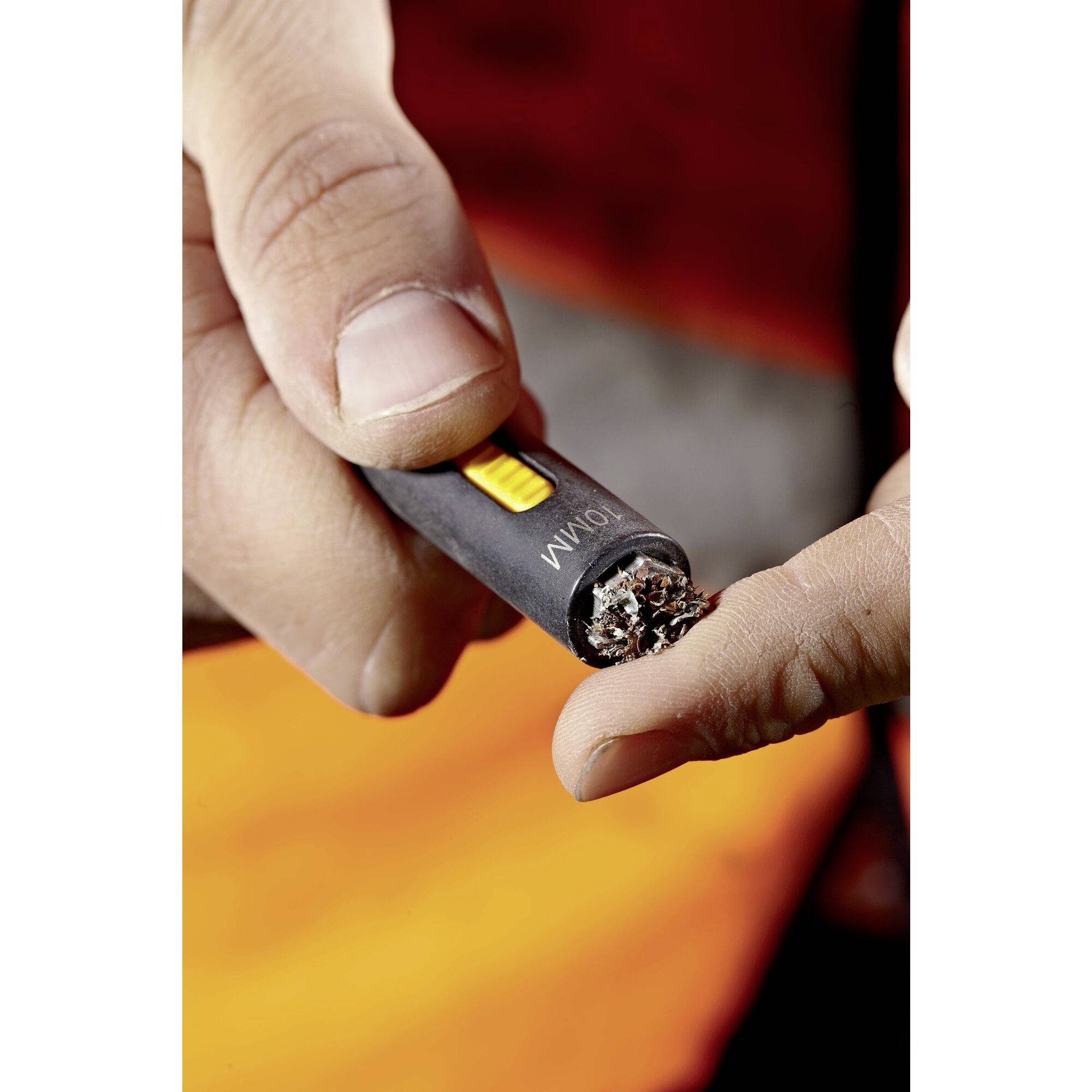 DEWALT DT7440-QZ Steckschlüssel