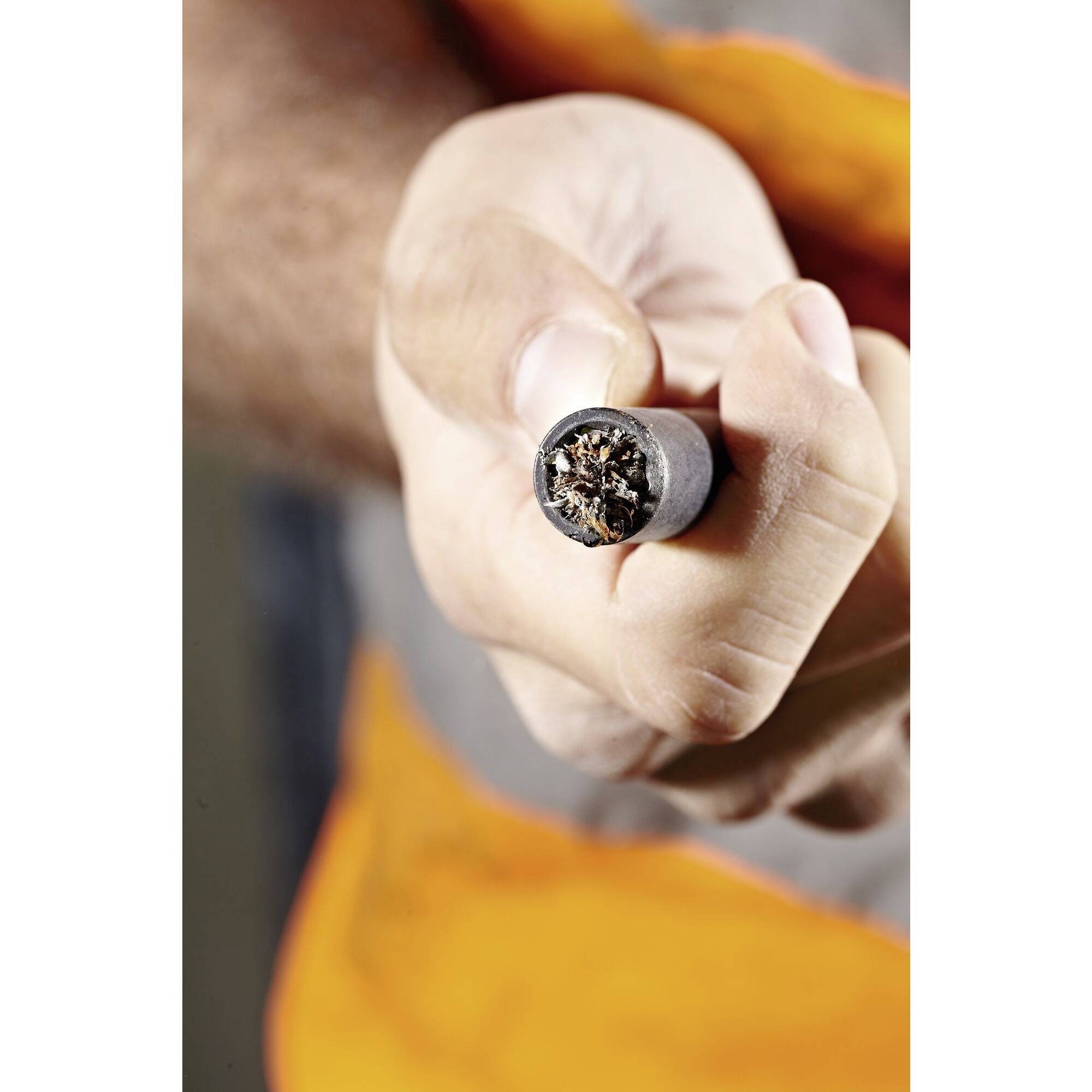 DEWALT DT7440-QZ Steckschlüssel