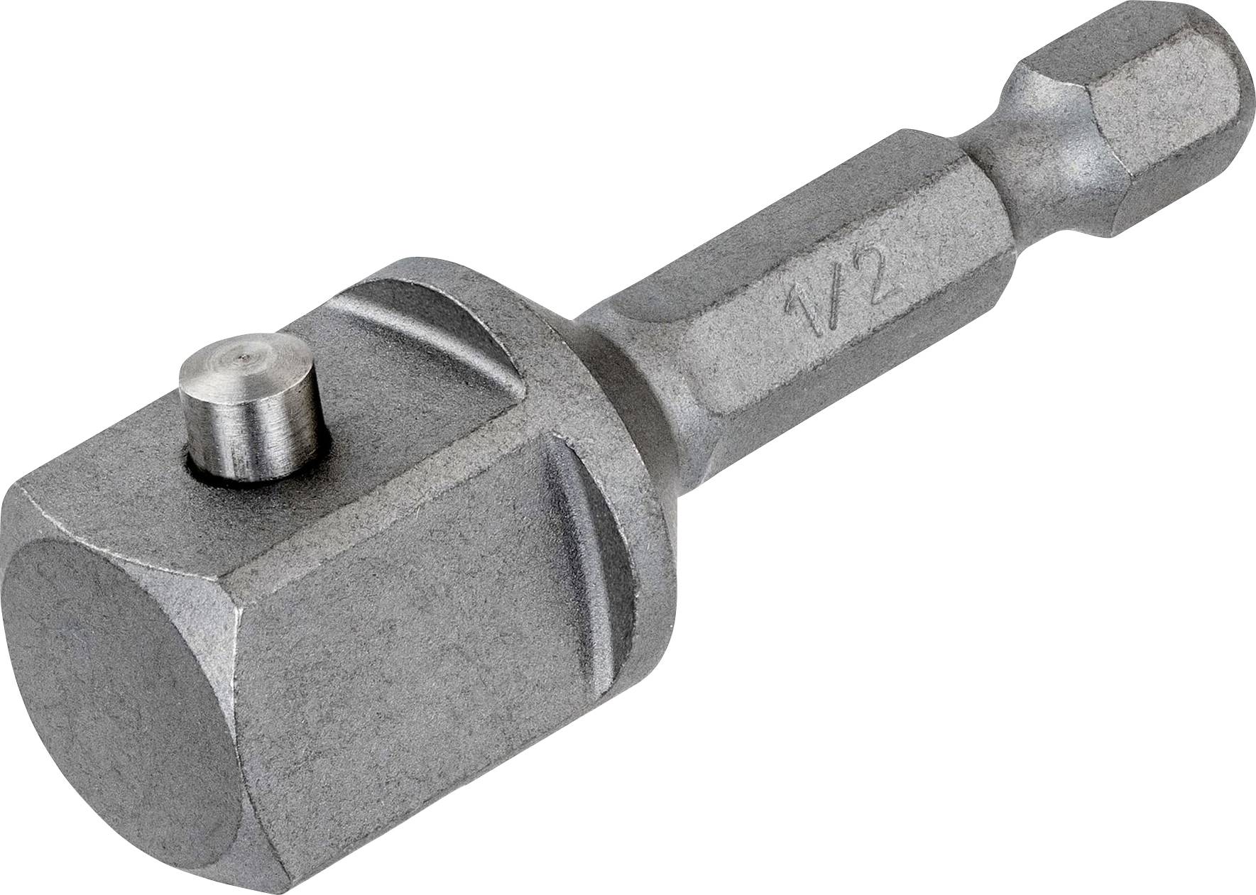 DEWALT DT7512-QZ Adapter 1 St.