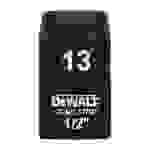 DEWALT DT7531-QZ Steckschlüssel