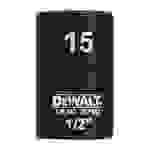 DEWALT DT7533-QZ Steckschlüssel