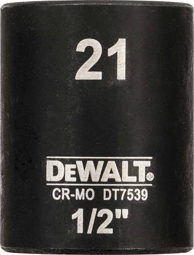 DEWALT DT7539-QZ Steckschlüssel