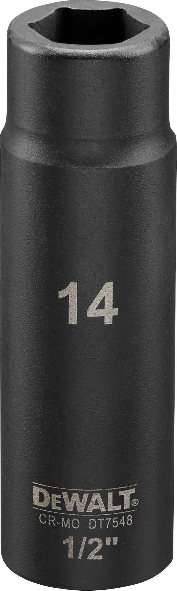 DEWALT DT7548-QZ Steckschlüssel