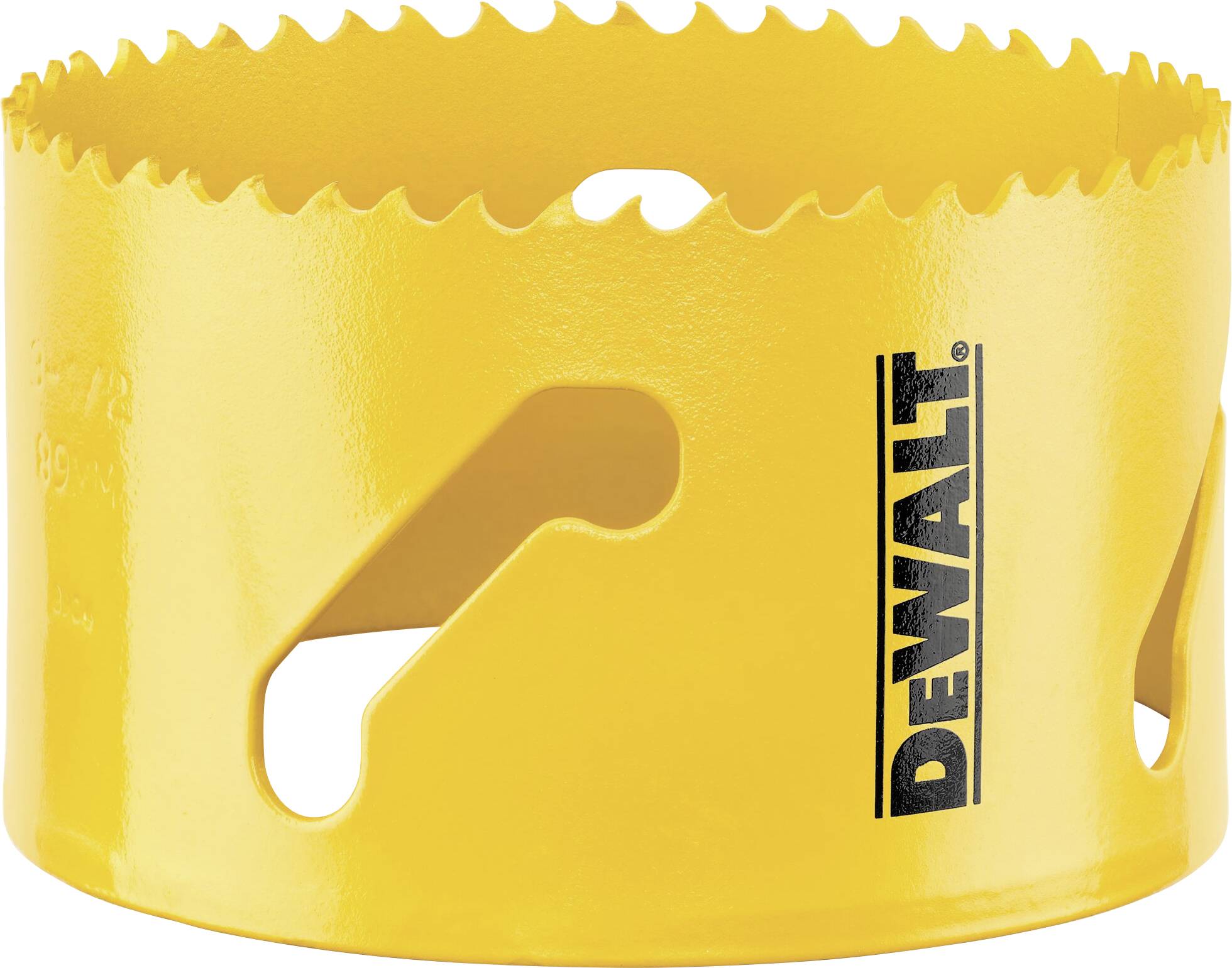 DEWALT DT8267-QZ Lochsäge 1 St.