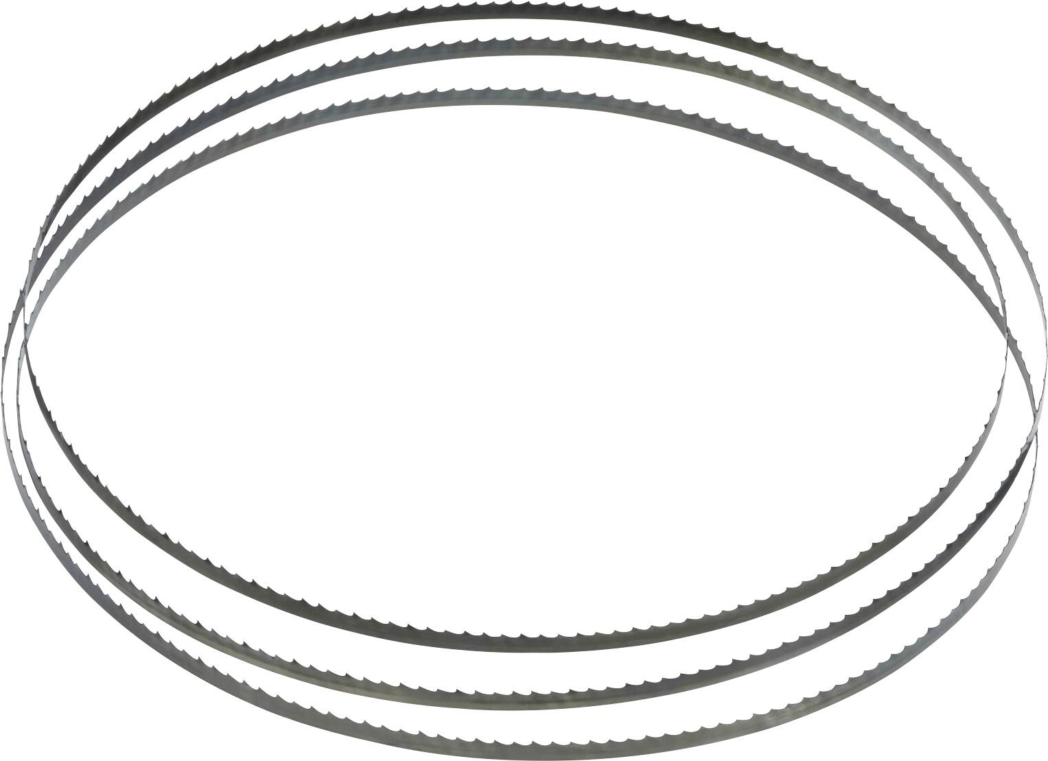 DEWALT Bandsägeblatt 1 St.