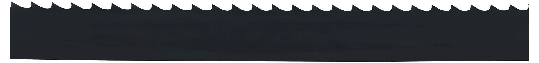 DEWALT Bandsägeblatt 1St.