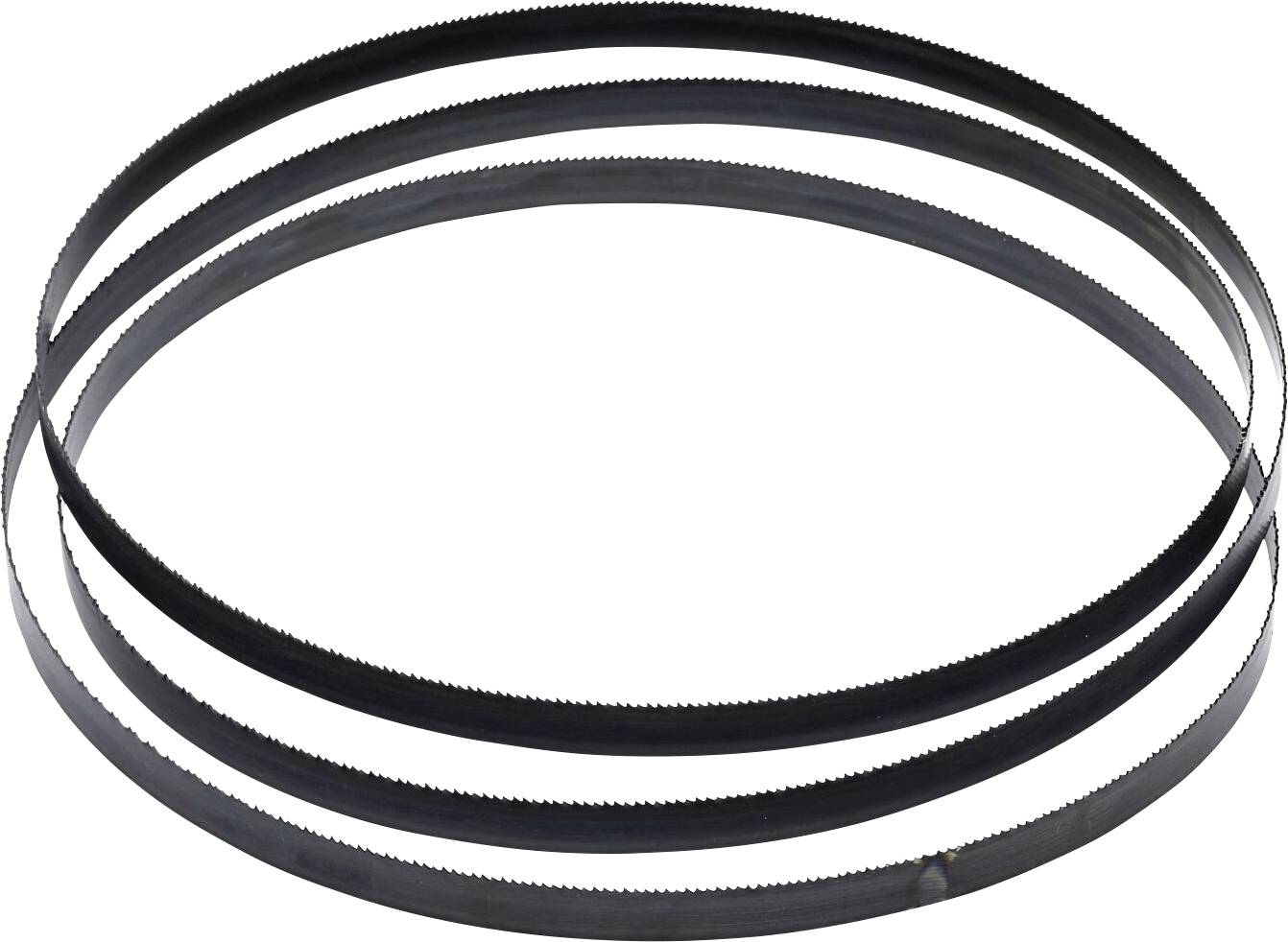 DEWALT Bandsägeblatt 1St.