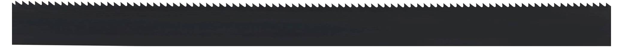 DEWALT Bandsägeblatt 1St.