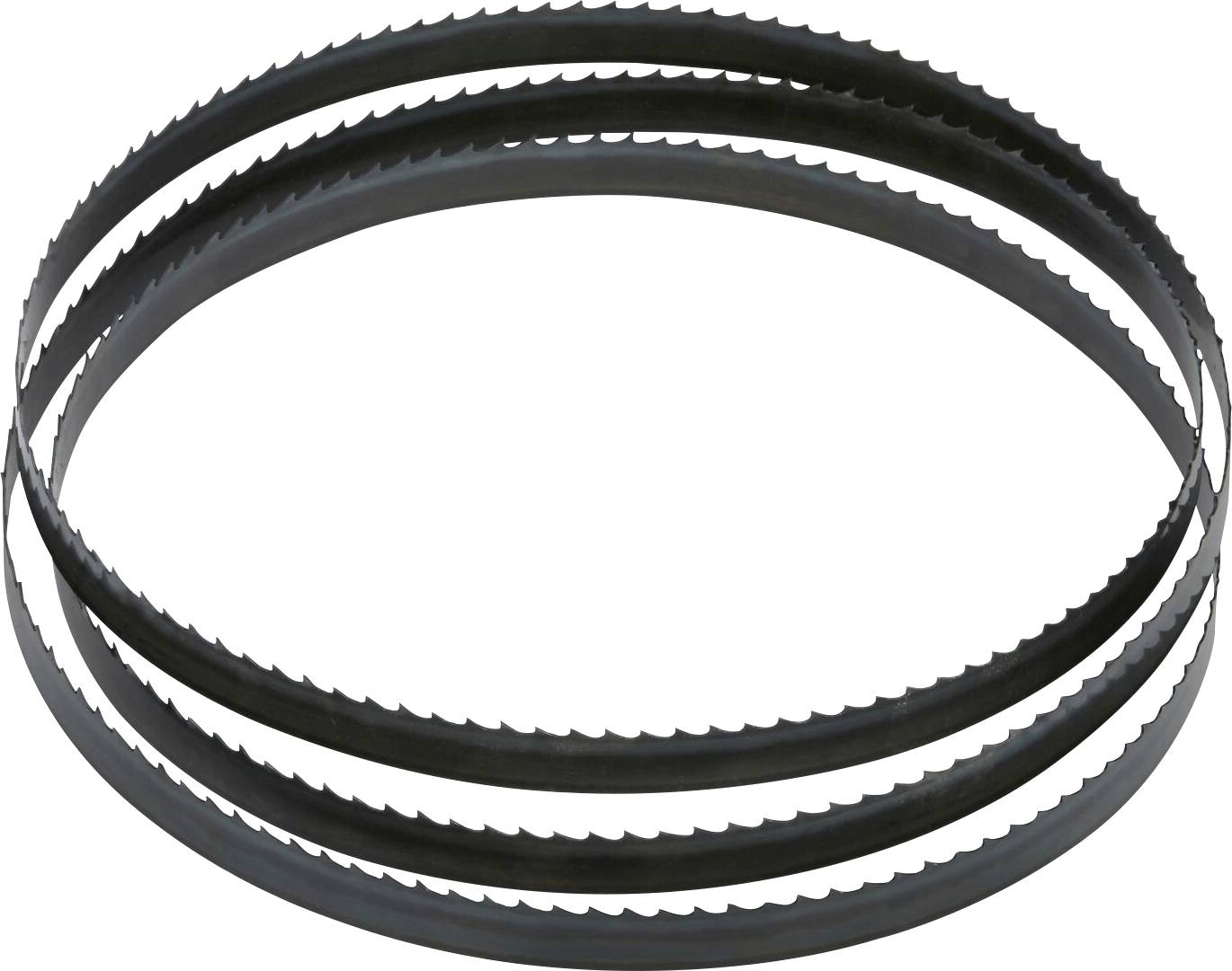 DEWALT Bandsägeblatt 1St.