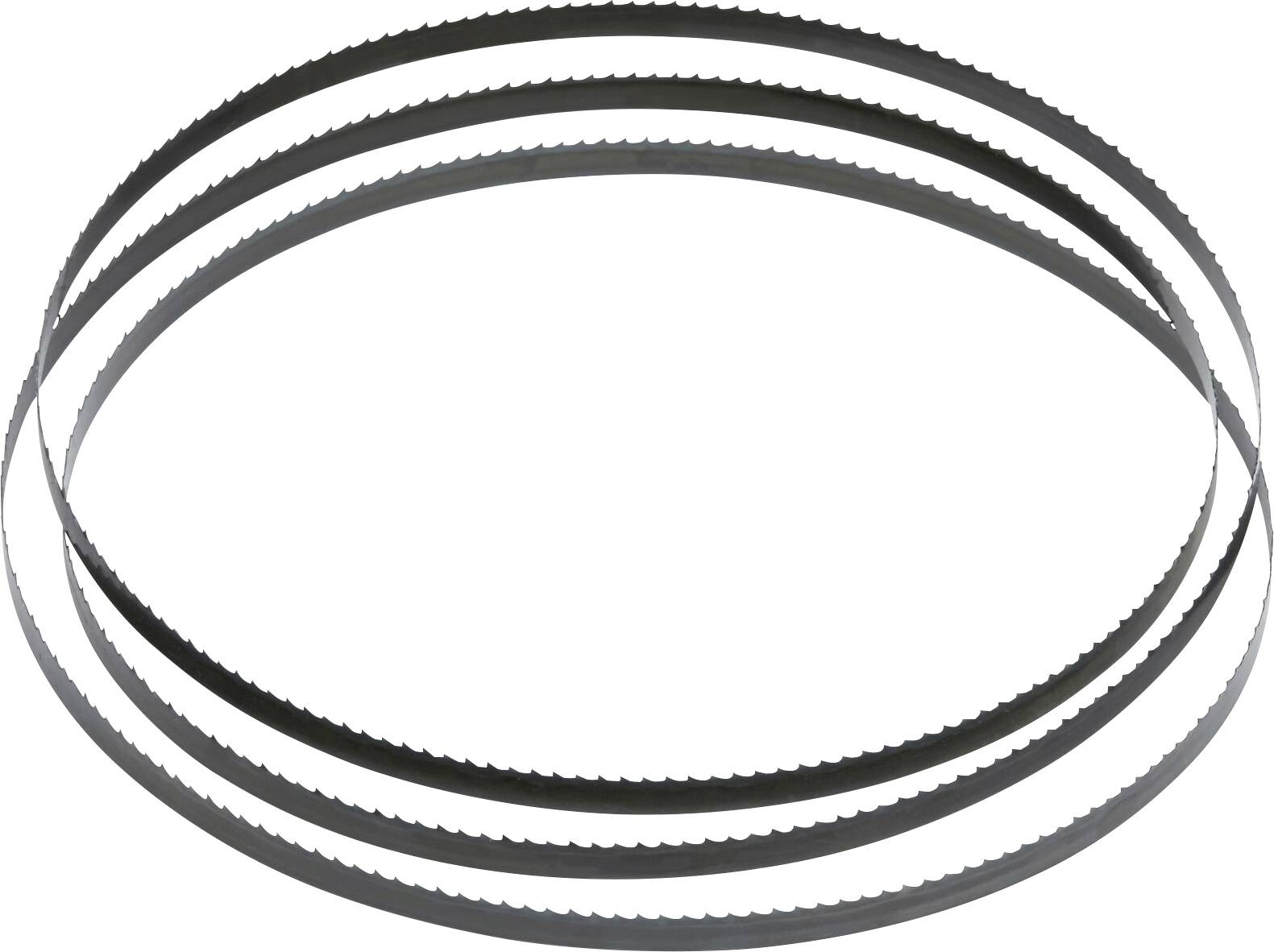 DEWALT Bandsägeblatt 1St.