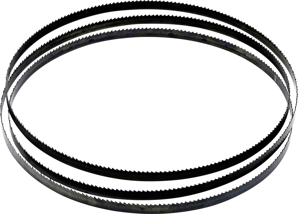 DEWALT Bandsägeblatt 1 St.