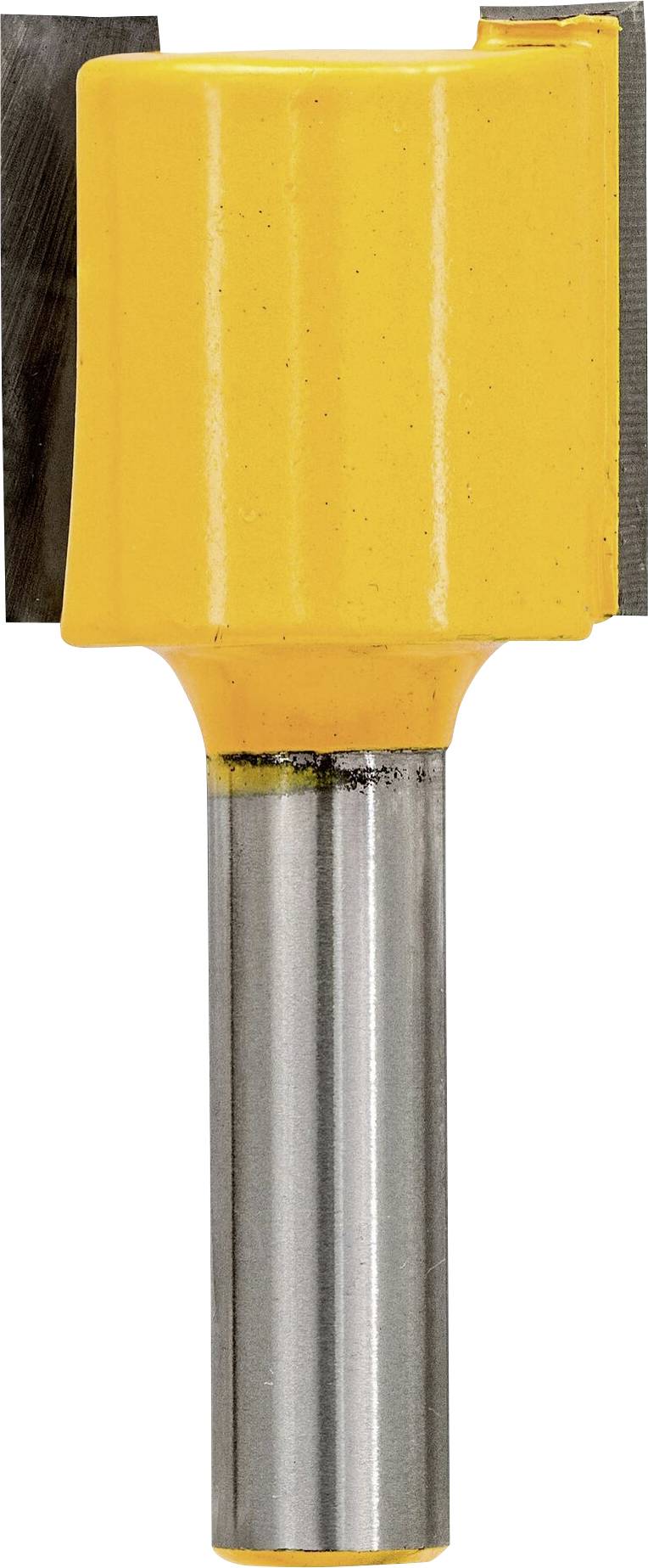 DEWALT DT90011-QZ Nutfräser