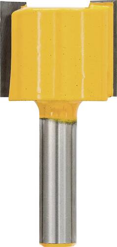 DEWALT DT90012-QZ Nutfräser
