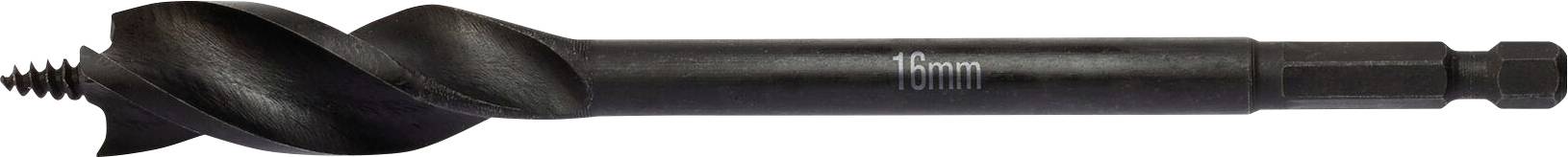 DEWALT DT90240-QZ Holz-Fräsbohrer 1St.