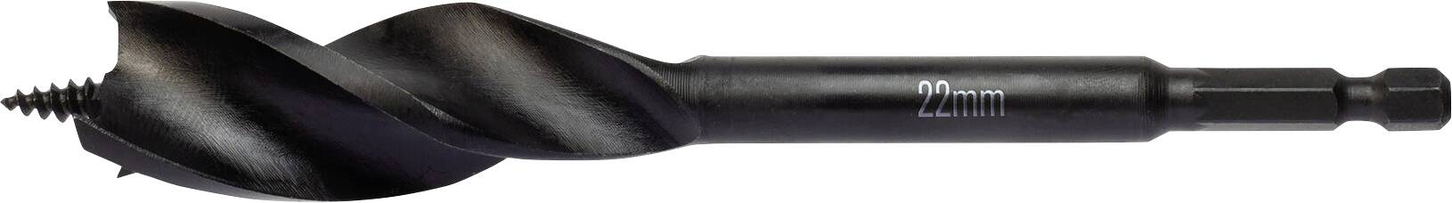 DEWALT DT90242-QZ Holz-Fräsbohrer 1St.