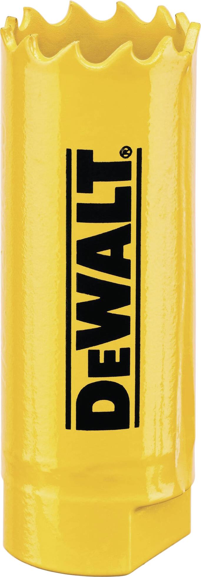 DEWALT DT90298-QZ Lochsäge 1St.