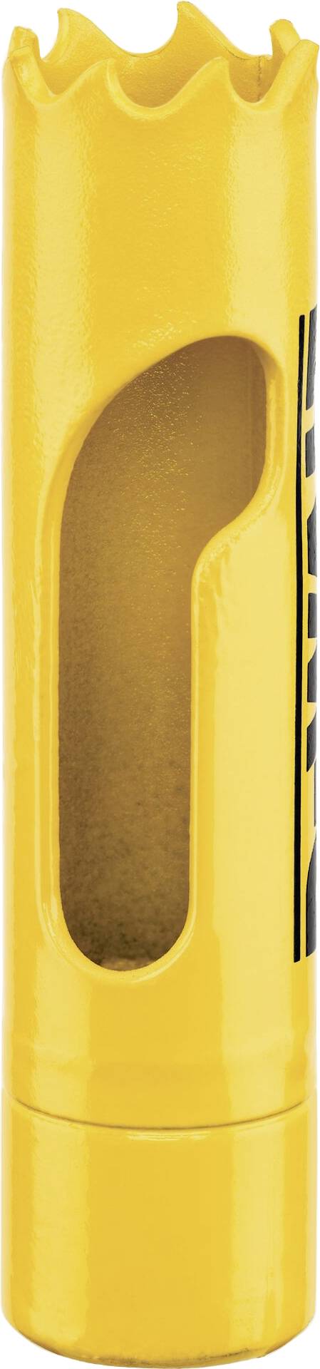 DEWALT DT90299-QZ Lochsäge 1St.