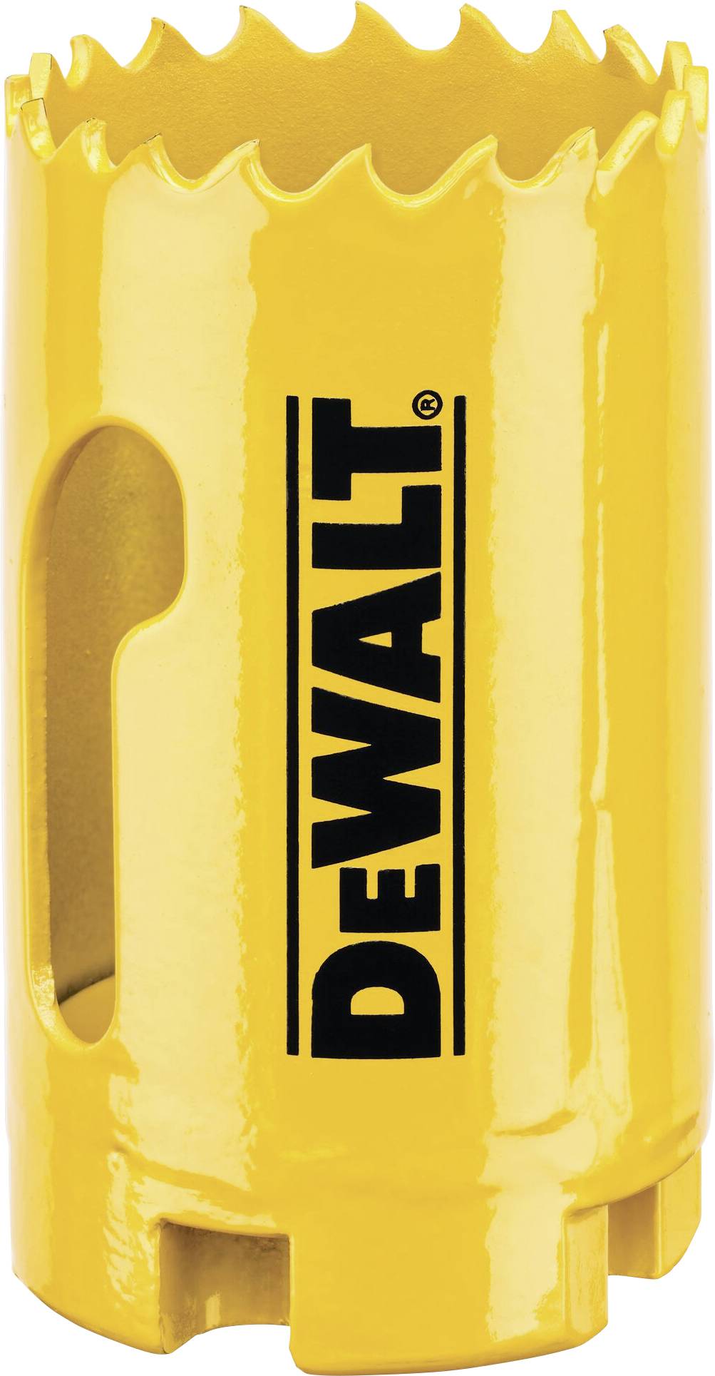 DEWALT DT90307-QZ Lochsäge 1St.