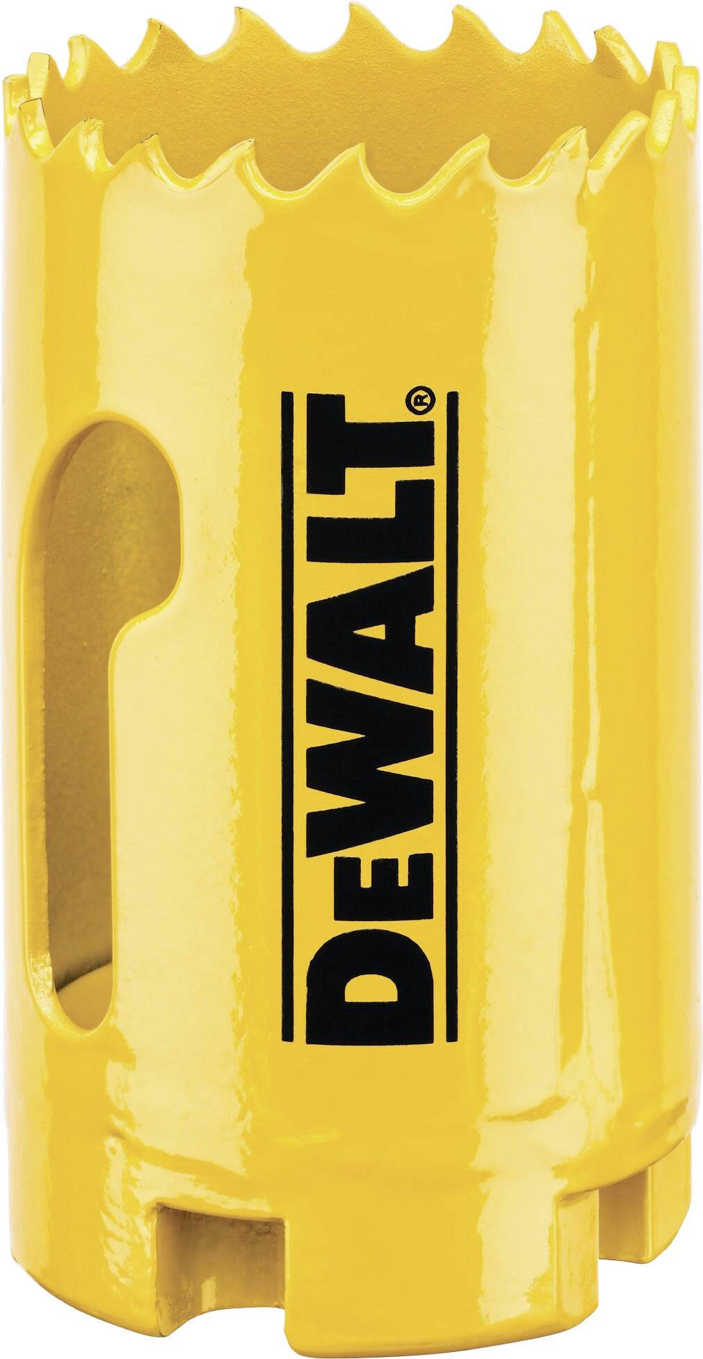 DEWALT DT90308-QZ Lochsäge 1 St.