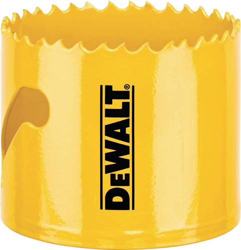 DEWALT DT90329-QZ Lochsäge 73 mm 1 St.