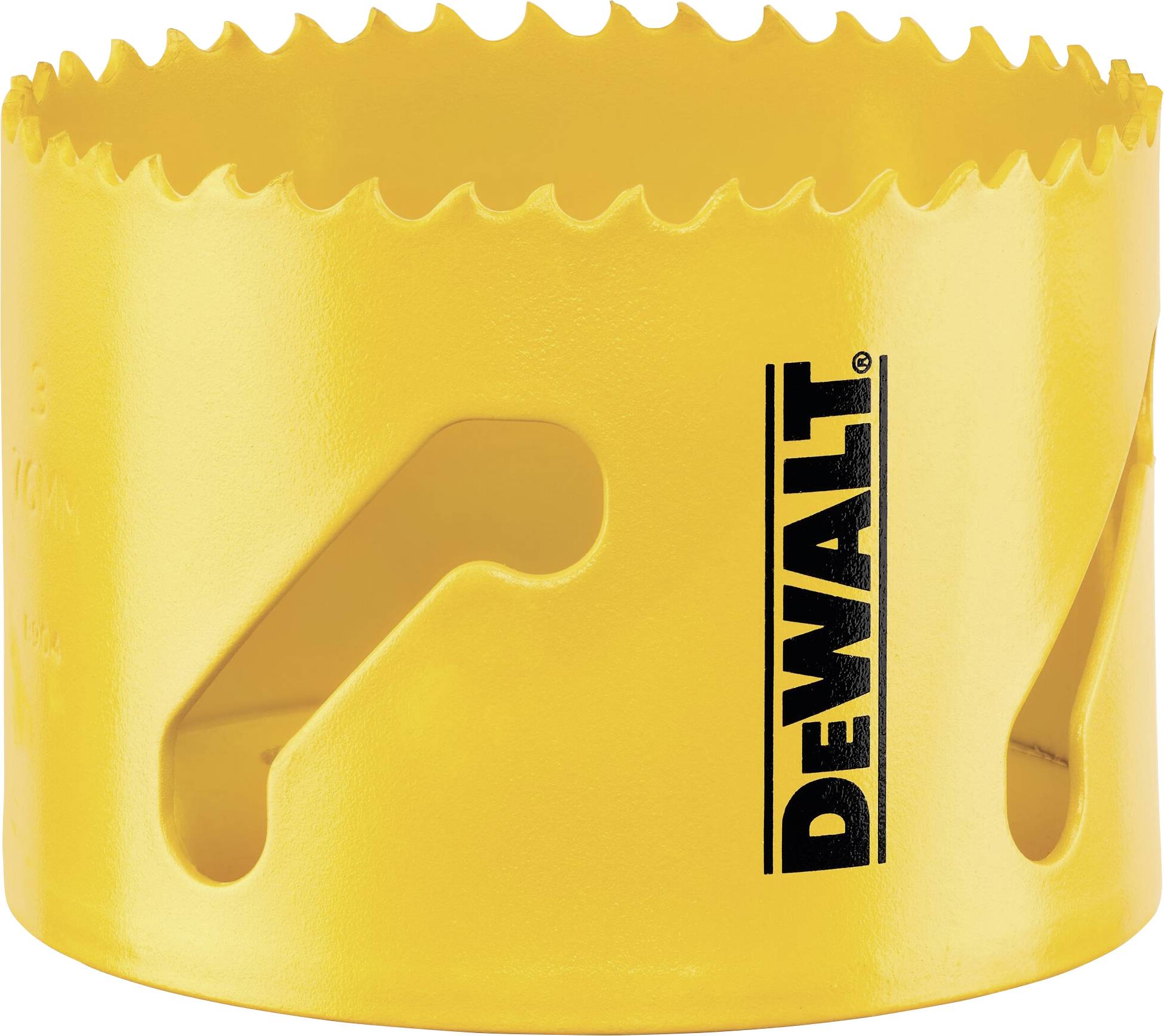 DEWALT DT90331-QZ Lochsäge 1St.
