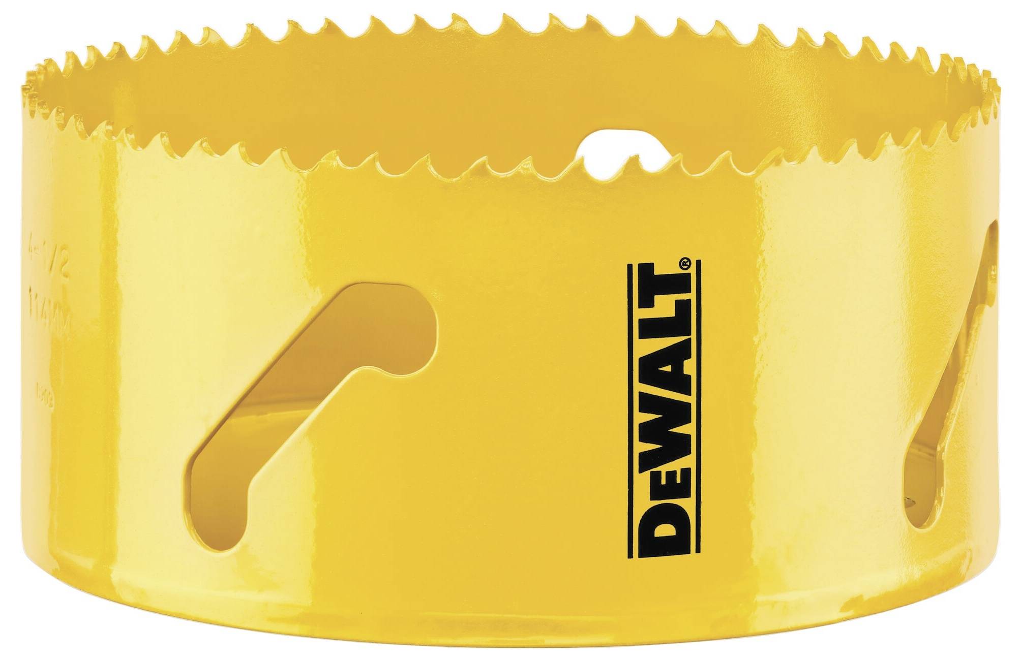 DEWALT DT90342-QZ Lochsäge 1St.
