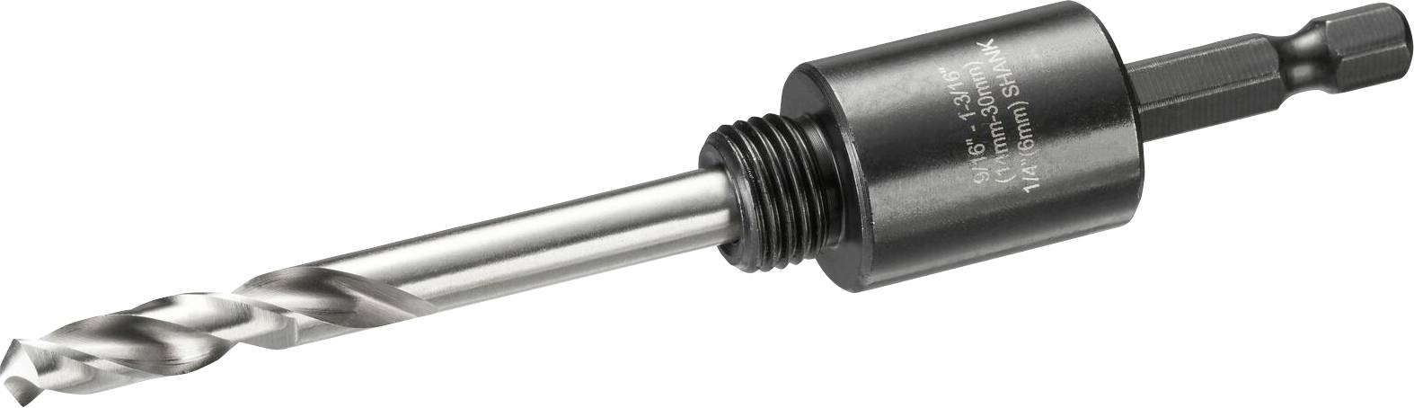 DEWALT DT90365-QZ Adapter 1St.