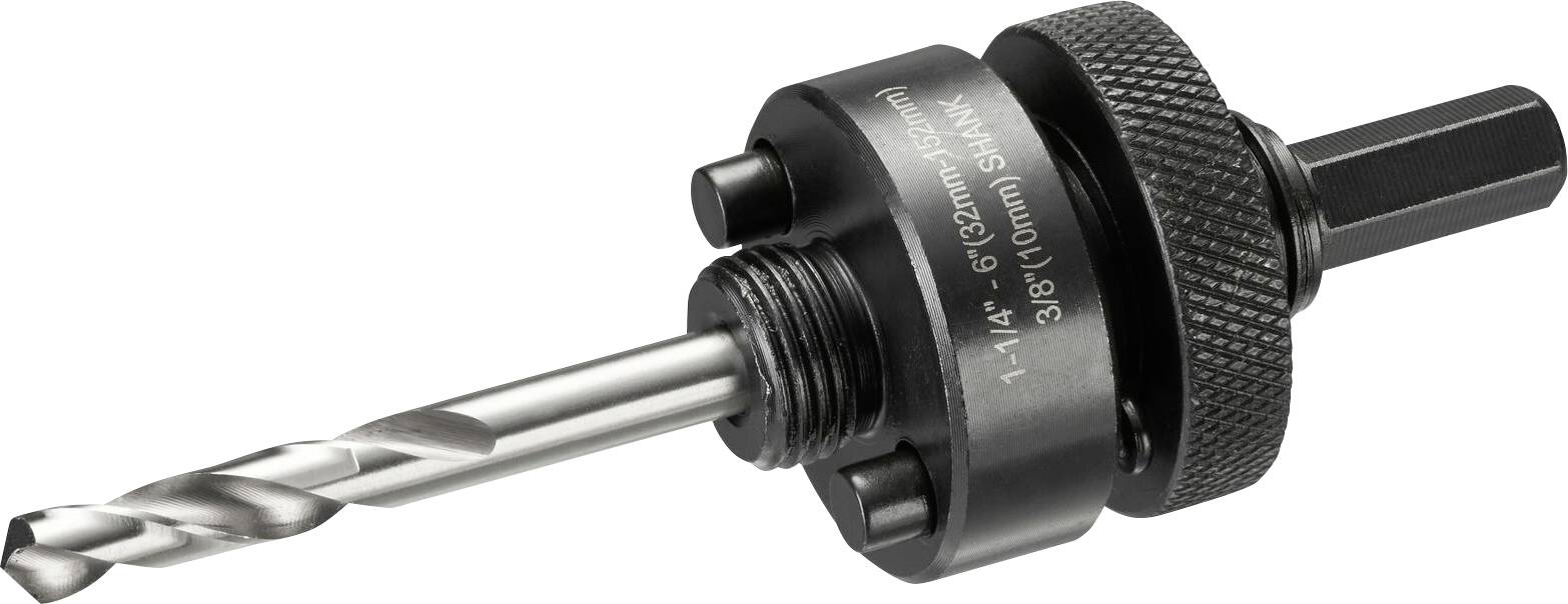 DEWALT DT90368-QZ Adapter 1St.