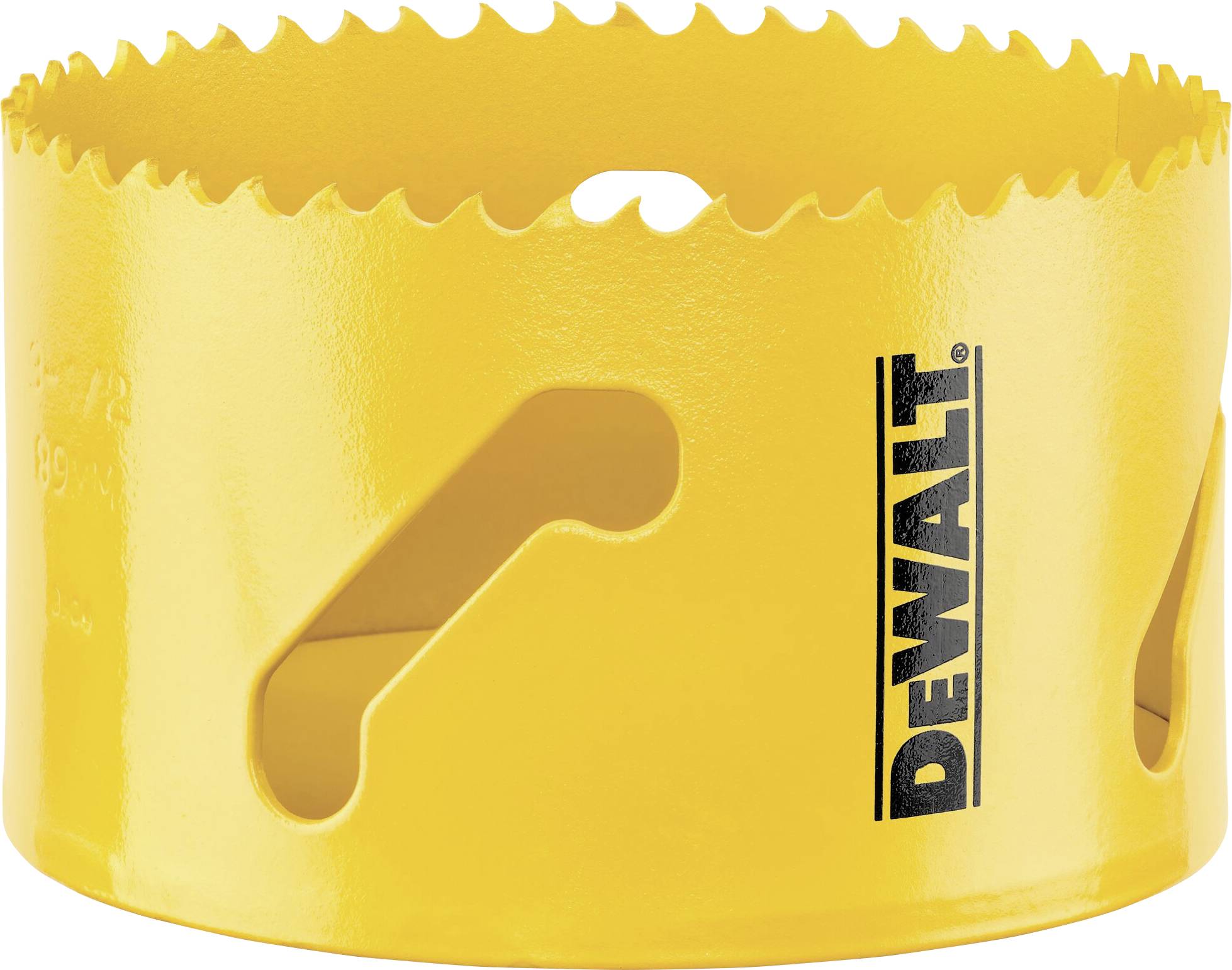 DEWALT DT90373-QZ Lochsäge 1 St.