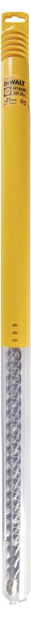 DEWALT DT9426-QZ Hammerbohrer 1St.