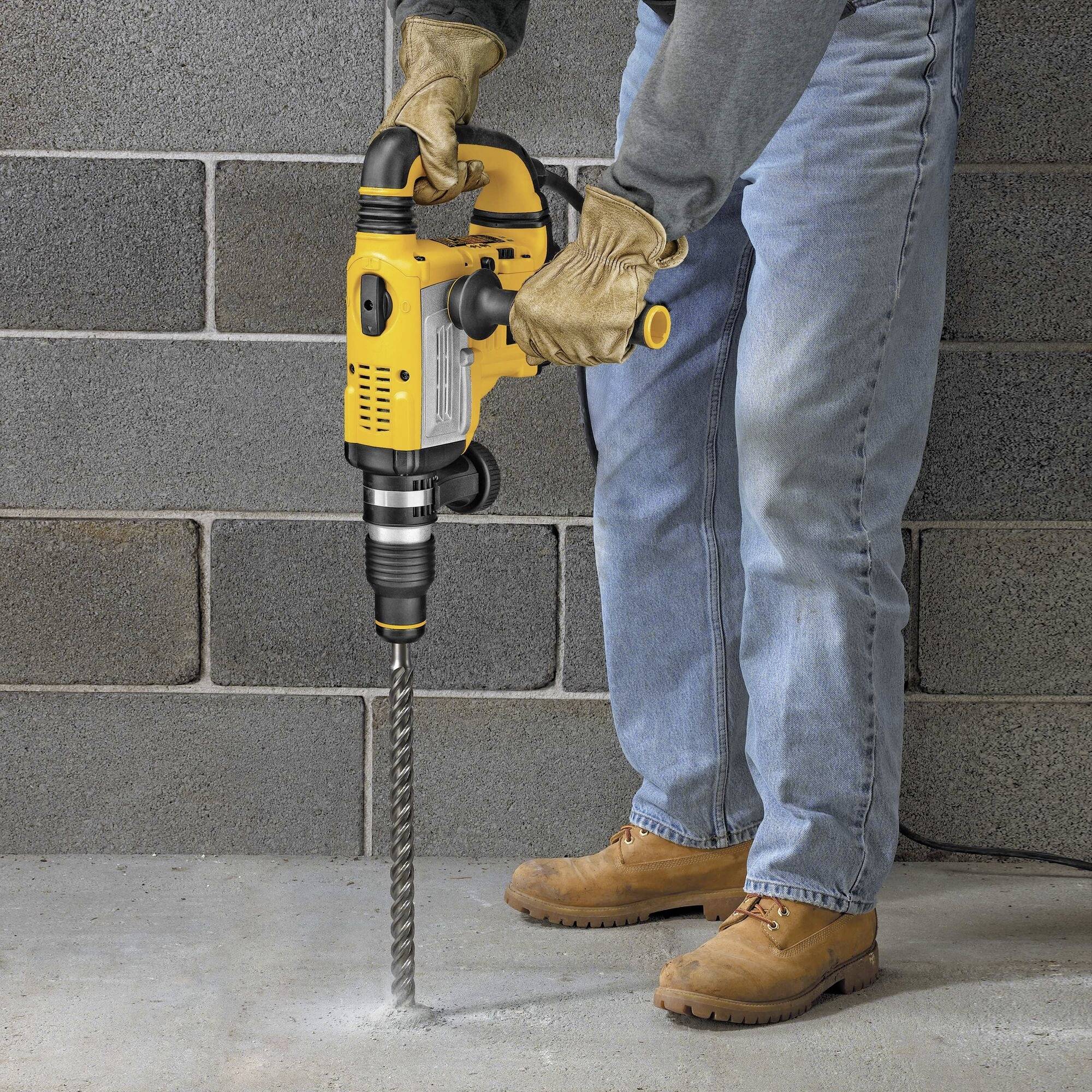 DEWALT DT9440-QZ Hammerbohrer 1 St.