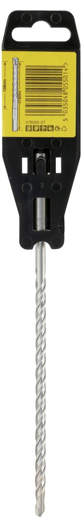 DEWALT DT9526-QZ Hammerbohrer 1St.