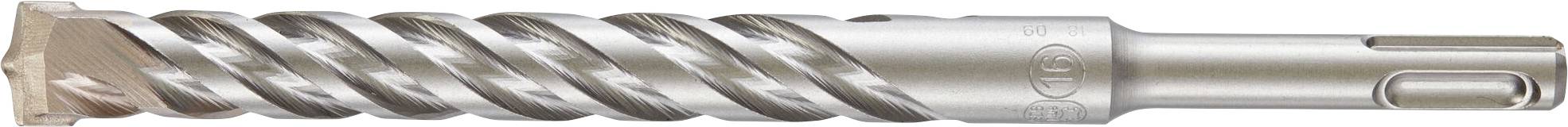 DEWALT DT9579-QZ Hammerbohrer 1 St.