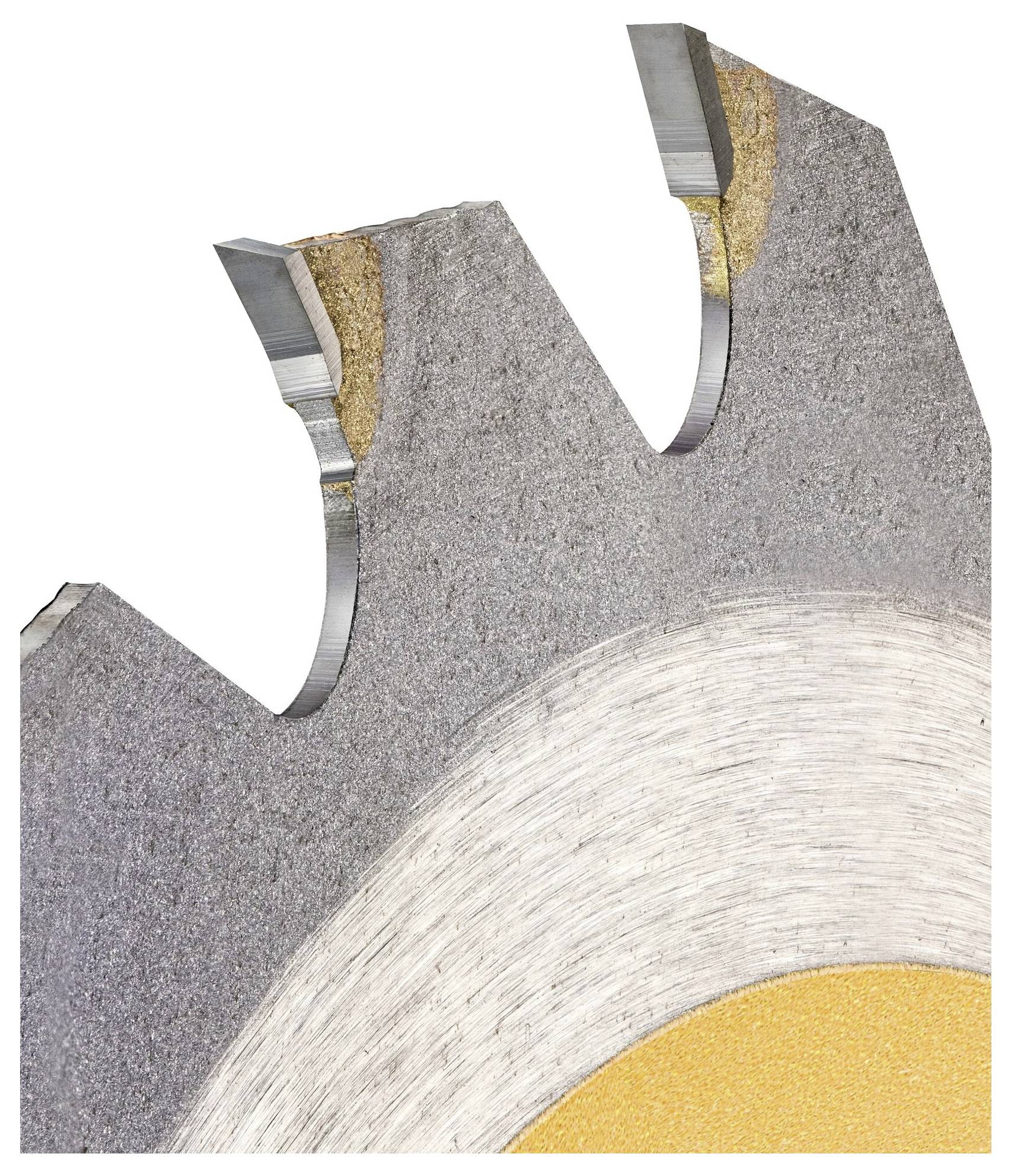 DEWALT DT99562-QZ Kreissägeblatt 1St.