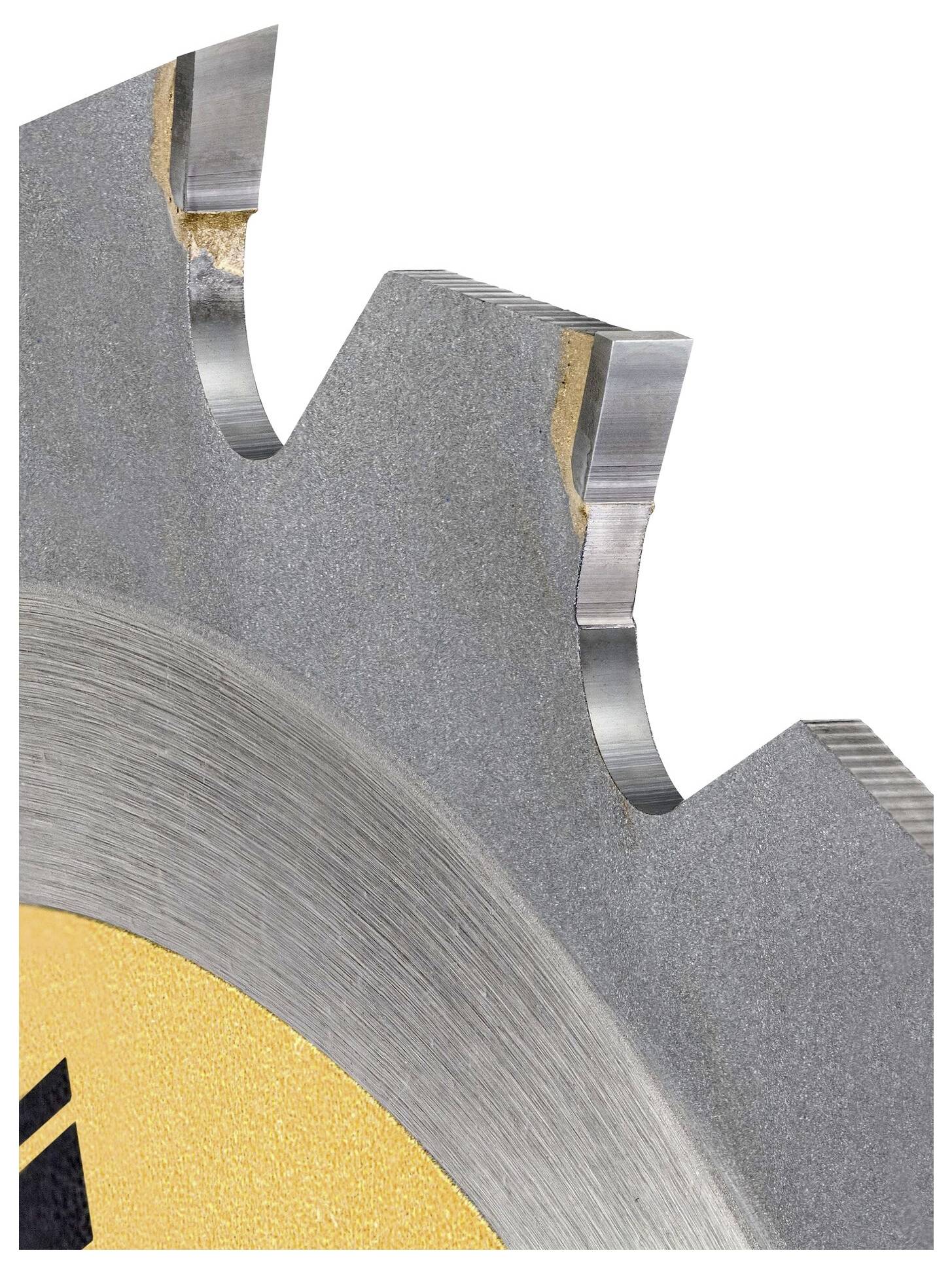 DEWALT DT99568-QZ Kreissägeblatt 1St.