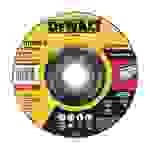 DEWALT DX7921-AE Schruppscheibe