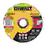 DEWALT DX7941-AE Schruppscheibe