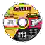 DEWALT DX7987-AE Trennscheibe