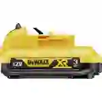 DEWALT DCB124-XJ Werkzeug-Akku DEWALT DCB124-XJ Werkzeug-Akku