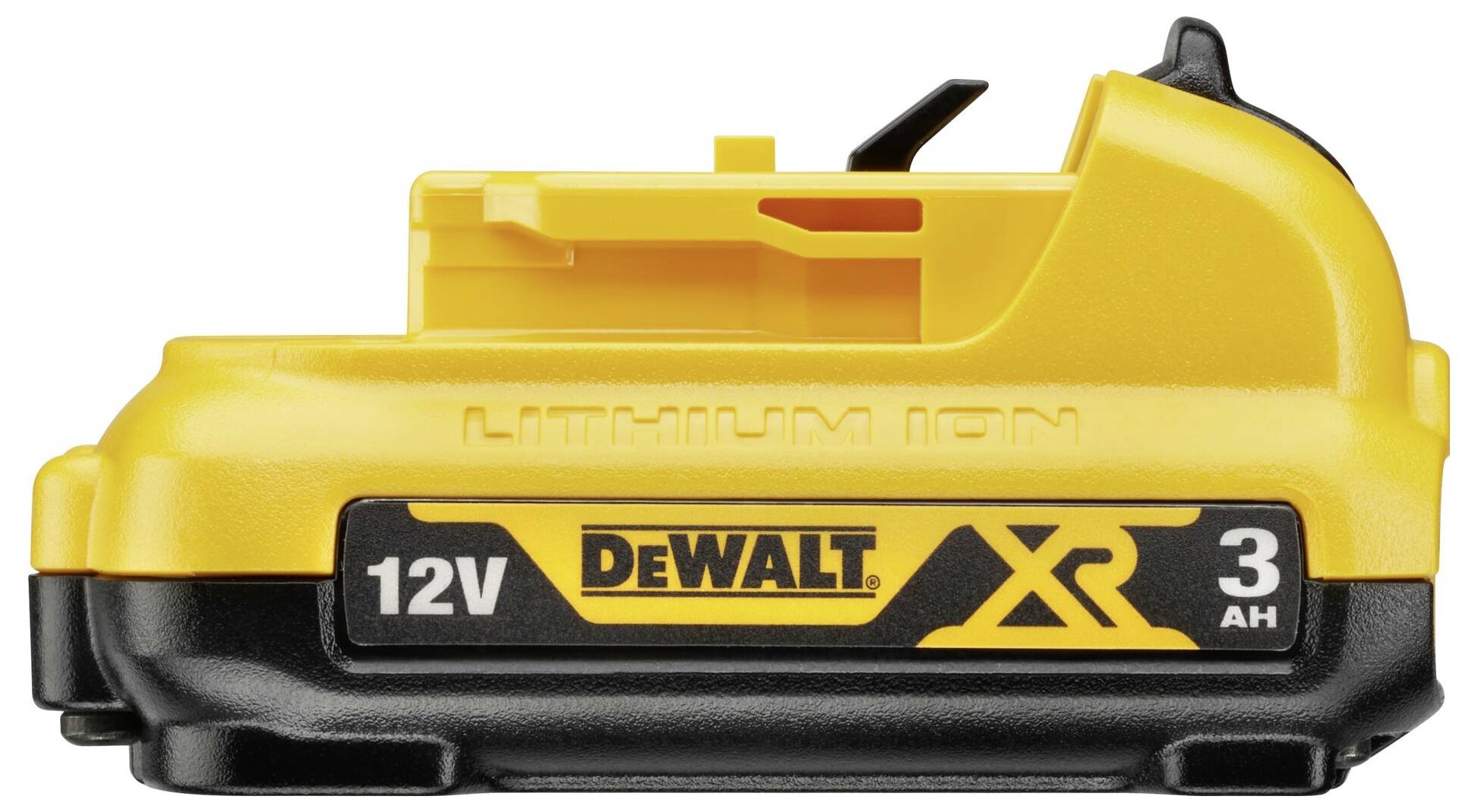 DEWALT DCB124-XJ DCB124-XJ Werkzeug-Akku