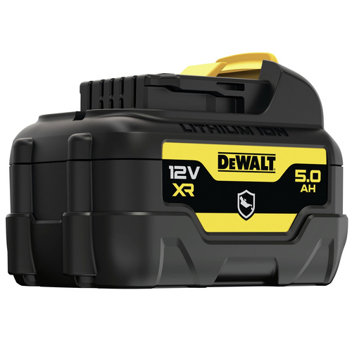 DEWALT DCB126G-XJ Batterie pour outil